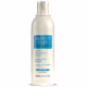 Prohall Progressiva Select One Realinhamento Sinérgico 1L e Kit Home Care Select Care Hidratação Profunda e Brilho Intenso para Todos Tipos de Cabelo (5)
