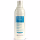 Prohall Progressiva Select One Realinhamento Sinérgico 1L e Kit Home Care Select Care Hidratação Profunda e Brilho Intenso para Todos Tipos de Cabelo (3)