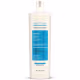 Prohall Progressiva Select One Realinhamento Sinérgico 1L e Kit Home Care Select Care Hidratação Profunda e Brilho Intenso para Todos Tipos de Cabelo (2)