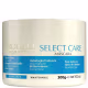 Prohall Progressiva Select One Realinhamento Sinérgico 1L e Kit Home Care Select Care Hidratação Profunda e Brilho Intenso para Todos Tipos de Cabelo (4)