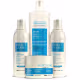 Prohall Progressiva Select One Realinhamento Sinérgico 1L e Kit Home Care Select Care Hidratação Profunda e Brilho Intenso para Todos Tipos de Cabelo (1)