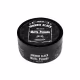 Johnnie Black Pomada Matte Pomade - Fixação 4 para Cabelo, Barba e Bigode 77g