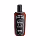 Kit Johnnie Black Old School Shampoo + Shave Gel (2 Produtos) (2)