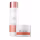 Kit Wella Professionals Fusion Care (2 Produtos) (1)
