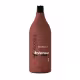 LISO ABSOLUTO X-INTENSE LISS 1,5L  HOBETY