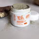 YBARBATIMÃO COM ARGILA VERDE 100G (2)