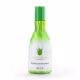 Extrato de Aloe Vera 99,3% Phytoterápica 210ml