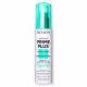 Revlon Photoready Prime Plus Mattifying + Pore Reducing - Primer Facial 30ml (1)