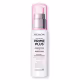 Revlon Photoready Prime Plus Perfecting + Smoothing - Primer Facial 30ml (1)
