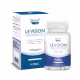 Le Vision - vitaminas para os olhos - 30 dias - 60 cápsulas (1)
