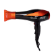 Lizz Vector Pro 2400W - Secador de Cabelos 220V (1)