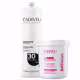 Kit Cadiveu Buriti Mechas + OX 30 Volumes (2 Produtos)
