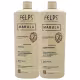 Felps Professional Marula Shampoo + Condicionador (2 x 1000ml) (1)