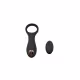 Désir Atelier Tiger Sem Fio Preto - Vibrador Anel Peniano (1)