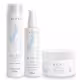 Aneethun Hidra Kit Shampoo + Máscara + Finalizador