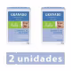 KIT 2 com Sabonetes em Barra de Glicerina Granado Bebê Lavanda 90g (2)