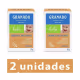 KIT 2 Sabonetes em Barra de Glicerina Granado Bebê Camomila 90g