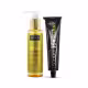 Kit Máscara Nutriage 50g + Midas Oils Complex 120ml - Biofios (3)