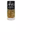 Anita Só Na Folia Partiu Desfile - Esmalte Glitter 10ml (2)