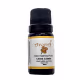 Óleo Essencial Litsea Cubeba Aromá 10ml (5)