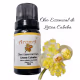 Óleo Essencial Litsea Cubeba Aromá 10ml (2)