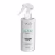 LEAVE-IN BIFASICO AQUA 250ML - VENILLE