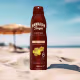 Hawaiian Tropic Aceite Seco FPS 6 - Protetor Solar em Spray 170g (3)