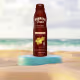 Hawaiian Tropic Aceite Seco FPS 6 - Protetor Solar em Spray 170g (4)