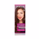 Yamá Beauty Care Fashion Color BioRepair 6.0 Louro Escuro – Coloração (2)