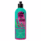 Gelatina Modeladora Oh My! Hair Power 500ml