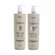 KIT CARBONNE PROFISSIONAL ESSENDY SHAMPOO E MASCARA (2 PRODUTOS) (1)