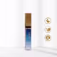 Tom & Pele Hialurônico - Gloss Labial 5,5g (2)