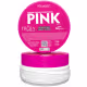 Tróia Hair Cosmetics Colors Pink - Máscara Capilar Pigmentadora 150g (2)
