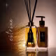 Di Piettro Citrino - Difusor de Ambiente 250ml (4)