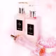 Di Piettro Quartzo Rosa - Sabonete Líquido 250ml (4)