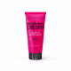 Leave-in Modelador Enrola meu Crespo Forever Liss 200g