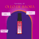 Óleo de Baobá - 30 ml (2)