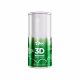Matizador Magic color 100ml - Green