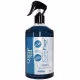 Potencializador de Tratamentos Capilar: Nano Fixer Fortalecedor 500ml - Qatar Hair (1)