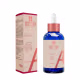Andreza Goulart Make & Body Ozonizado - Sérum Facial 30ml
