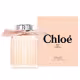 Chloé Eau de Parfum - Perfume Feminino 75ml (1)