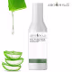 Gel  Aloe Vera multifuncional ( Babosa) 500 ML - Aroom Health (2)