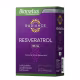 Radiance Resveratrol 165mg Bionatus 30 Cápsulas (4)