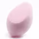 Esponja de Microfibra Velvet Love - Rosa (2)