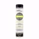 Light Hair Professional Babosa - Shampoo 300ml (1)