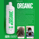 Kit Tróia Hair Cosmetics Organic Special Dupla (2 Produtos) (6)