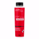 Light Hair Professional Cauterização Cicatri - Shampoo 500ml (1)