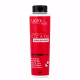 Light Hair Professional Cauterização Cicatri - Tratamento Reconstrutor 500ml (1)
