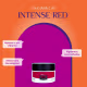 Light Hair Professional Intense Red - Máscara Matizadora 300g (2)