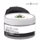 Argila Corporal e Facial Preta - 200g Aroom Health (4)